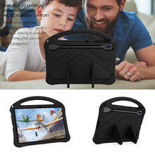 Load image into Gallery viewer, SYA001604901A_5.jpg@114f8b9d6557ffc3551a060bdc250902
