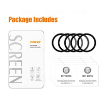 Load image into Gallery viewer, SYA001606703_1.jpg@379f5cf4204b1af0783c39423d891969
