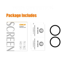 Load image into Gallery viewer, SYA001606802_1.jpg@06d9029e957593577a18102bd2bf294f
