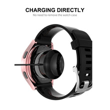 Load image into Gallery viewer, SYA001607401_B2.jpg@5f19ce6e7f0a6a016e121e4ee3ba4b94
