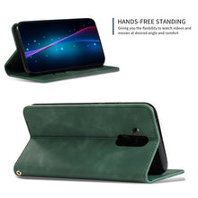 Load image into Gallery viewer, SYA00160901D_4.jpg@f4bbd49d3bf4c4df6c043150b0d7bc55
