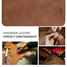 Load image into Gallery viewer, SYA00160901E_6.jpg@6f3e48a3588102ea676601d184dc2737
