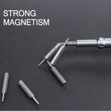 Load image into Gallery viewer, SYA0016157_6.jpg@eeef21513a4405a09e34856c567dd0f5
