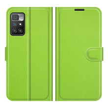 Load image into Gallery viewer, SYA001618801I_1.jpg@59b53a0b60017b0ddd34d4be0d788a9a
