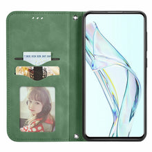 Load image into Gallery viewer, SYA001620511F_2.jpg@3e6b32e09b557ba5f5621ea024f5d386
