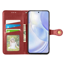 Load image into Gallery viewer, SYA001620605E_2.jpg@d11fbde8db7891596eb77671e763deee
