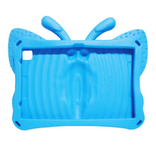 Load image into Gallery viewer, SYA001620701B_2.jpg@4d87f1c06f0826f0d93b89164811c2df
