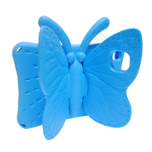 Load image into Gallery viewer, SYA001620701B_5.jpg@b58d5eff05026933c059868463745d19
