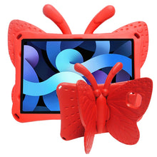 Load image into Gallery viewer, SYA001620701C.jpg@62a90e48ee23b4ffb8fc636c6289fb47
