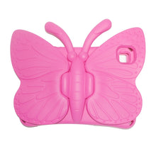 Load image into Gallery viewer, SYA001620701D_1.jpg@a3ad4cfe92795c1e2ffee0d30ed23717
