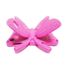 Load image into Gallery viewer, SYA001620701D_4.jpg@33a6f7334bb449010dde6d33f6f8e76a
