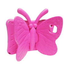 Load image into Gallery viewer, SYA001620701D_5.jpg@a9e19e0f3cc668c8db7d70552e487ce6
