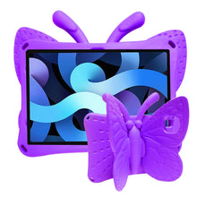 Load image into Gallery viewer, SYA001620701G.jpg@cbb42a6d1ed979c2704e2bb569530ba9
