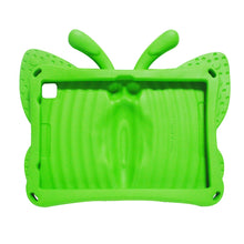 Load image into Gallery viewer, SYA001620701H_2.jpg@4a287b4554c709303270afdcd00c55ca
