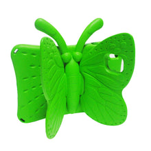 Load image into Gallery viewer, SYA001620701H_5.jpg@eb52fa21fd50c0973cb07cd4aa2e7ad7
