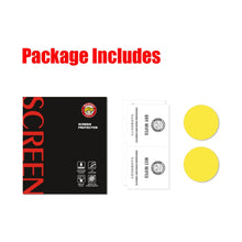 Load image into Gallery viewer, SYA001622002_1.jpg@2d43c527cdb4b68f16b6d6ab068989dc
