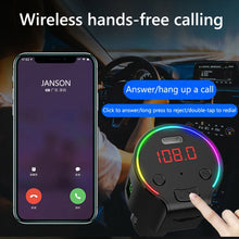 Load image into Gallery viewer, SYA0016260_3.jpg@1e74605e9eb70bf70b5fa19a925d0d82
