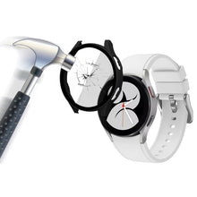 Load image into Gallery viewer, SYA001628901B_1.jpg@032fc281dfd7a1ceab69969f4b5bf4b0
