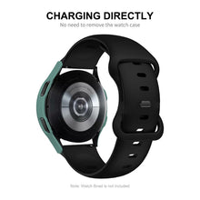 Load image into Gallery viewer, SYA001628901_B2.jpg@bd3677947bcb64139b77990503e5c0e9
