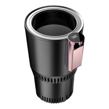 Load image into Gallery viewer, SYA001631301B.jpg@dd4d9fb71449c58b9e247b6f481d35b9
