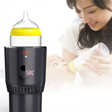 Load image into Gallery viewer, SYA001631301_B5.jpg@5529979da83b2dacd0ec691bf0eb96d4
