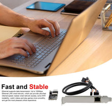 Load image into Gallery viewer, SYA0016327_3.jpg@6160fd603a6297540e16002c5a2ca87c
