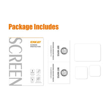 Load image into Gallery viewer, SYA001637101_1.jpg@71fd82fa5364c2f7e61ca67b3d366cdc
