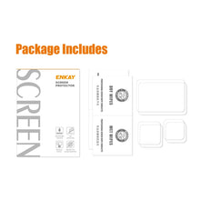 Load image into Gallery viewer, SYA001637102_1.jpg@4832287c09e2e47154e35adc42554534
