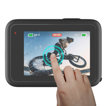 Load image into Gallery viewer, SYA001637102_B2.jpg@0c8490d9d4d069bd9f3cc9b229bbef99
