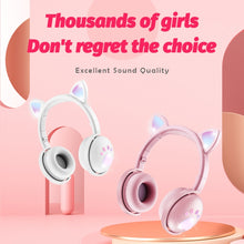 Load image into Gallery viewer, SYA001639501_B3.jpg@7dde89a9cfabaf65a21763327b82f661
