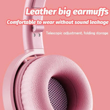 Load image into Gallery viewer, SYA001639501_B6.jpg@f61a9ce1ecce4628e77b1aad46e61cf2
