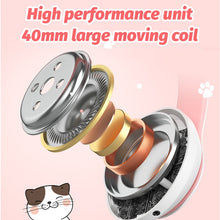 Load image into Gallery viewer, SYA001639501_B7.jpg@ba2c5e45ba53a314c027fd8bb147d351
