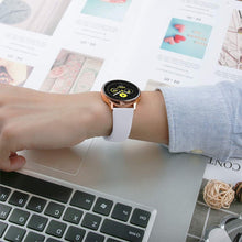 Load image into Gallery viewer, SYA00164001A_6.jpg@f5319d1e64d08de1ddff16922e53aa68
