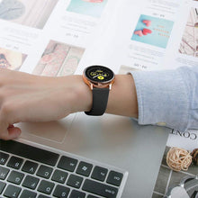 Load image into Gallery viewer, SYA00164001B_6.jpg@5488e632b830fd560bf6ec17c4f988a4
