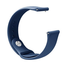 Load image into Gallery viewer, SYA00164001E_1.jpg@0b5d154d6726ea2acb76f91ad4730af4
