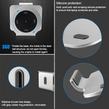 Load image into Gallery viewer, SYA0016434_5.jpg@b21b02548e65db59a9508abda55146d1
