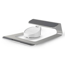 Load image into Gallery viewer, SYA0016451.jpg@b015d3928e8dcbca3fdd6e6fdd3698b1
