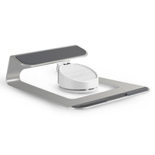 Load image into Gallery viewer, SYA0016451_1.jpg@8892b3bce7ba840dcde8b64ad55550aa
