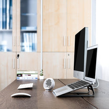 Load image into Gallery viewer, SYA0016451_6.jpg@cac91c6ec4c72db0db805df85e29db47
