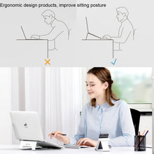 Load image into Gallery viewer, SYA0016524_4.jpg@6d820a078910a151e87efa49b95804c1
