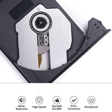 Load image into Gallery viewer, SYA0016572_3.jpg@eed1a49ee4a78d597bfd9274585f82f9
