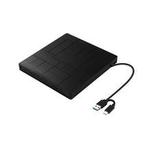 Load image into Gallery viewer, SYA0016602_1.jpg@57df4ebeda4a22fb30a43bf3ef5dfe09
