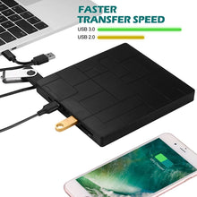 Load image into Gallery viewer, SYA0016602_3.jpg@4774690daf3d88d237f921c7e7812dfe
