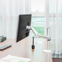 Load image into Gallery viewer, SYA0016634_3.jpg@a2e3da0cf4694ea88313ba73d86072b6
