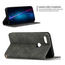 Load image into Gallery viewer, SYA00166401B_4.jpg@a50d458ac4a3df5432ec43119dcfe2bc
