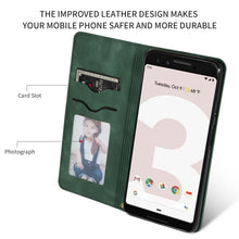 Load image into Gallery viewer, SYA00166401D_2.jpg@ed165597a133767f9e4c8dcbc26d3a89
