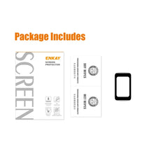 Load image into Gallery viewer, SYA001665601_1.jpg@064f344ae9fb0cd5da2f75104f3e46cd
