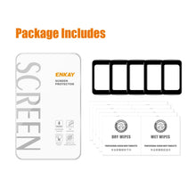 Load image into Gallery viewer, SYA001665603_1.jpg@93884c25e933a511e4eb7ea0aafc5ed1
