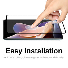 Load image into Gallery viewer, SYA001666601_B4.jpg@a71d72ac458168350a83419c2db1606b
