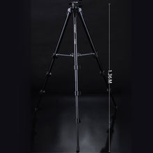 Load image into Gallery viewer, SYA0016833_5.jpg@9ab8f27e0d0c7c42fc6406890c7cd431
